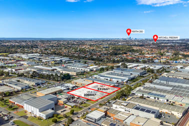 Click to view all images 25-27 Ledgar Road Balcatta WA 6021 - Image 2