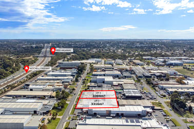 Click to view all images 25-27 Ledgar Road Balcatta WA 6021 - Image 3