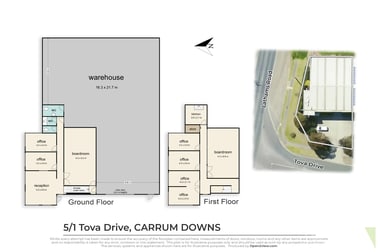 5/1 Tova Drive Carrum Downs VIC 3201 - Image 2