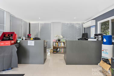 5/1 Tova Drive Carrum Downs VIC 3201 - Image 3