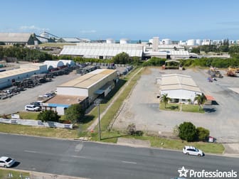 1 Presto Avenue Mackay Harbour QLD 4740 - Image 1