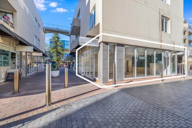 Shop 7/11-25 Wentworth Street Manly NSW 2095 - Image 1