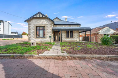 228-230 Glen Osmond Road Fullarton SA 5063 - Image 1