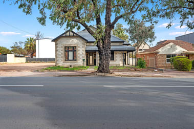 228-230 Glen Osmond Road Fullarton SA 5063 - Image 2