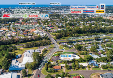 Imagine Maroochydore Commercial Road Kuluin QLD 4558 - Image 3