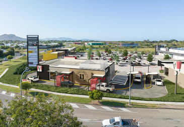 KFC, 31 Darcy Drive Fairfield QLD 4103 - Image 3