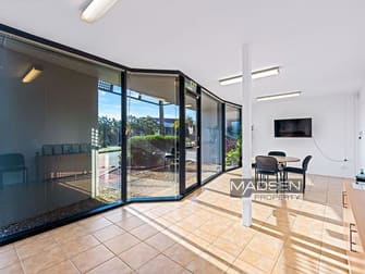 11/1645 Ipswich Road Rocklea QLD 4106 - Image 3