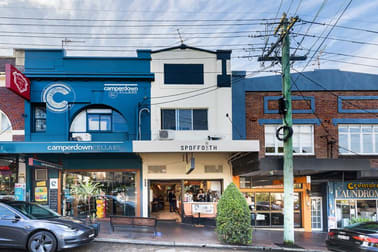 45 Spofforth Street Mosman NSW 2088 - Image 1