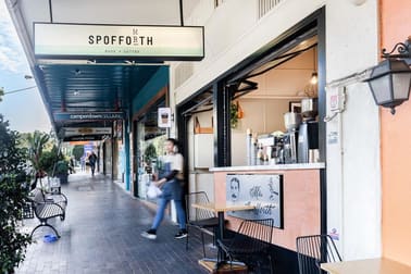 45 Spofforth Street Mosman NSW 2088 - Image 2