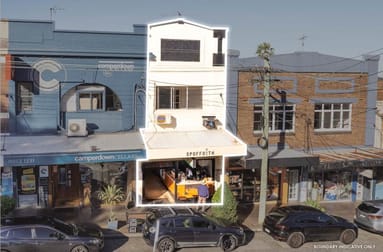 45 Spofforth Street Mosman NSW 2088 - Image 3
