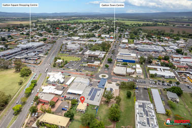 127 Spencer Street Gatton QLD 4343 - Image 3