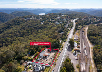 1131-1133 Pacific Highway Cowan NSW 2081 - Image 2