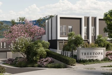 Kenmore QLD 4069 - Image 2