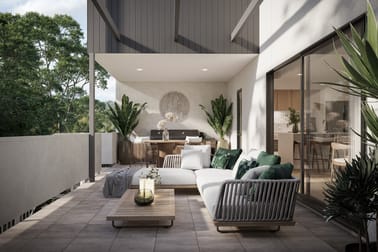 Kenmore QLD 4069 - Image 3