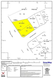541A Mulgrave Road Earlville QLD 4870 - Image 2