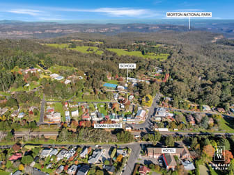3 Phillip Street Bundanoon NSW 2578 - Image 2