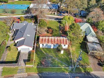 Click to view all images 3 Phillip Street Bundanoon NSW 2578 - Image 1