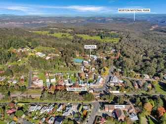Click to view all images 3 Phillip Street Bundanoon NSW 2578 - Image 2
