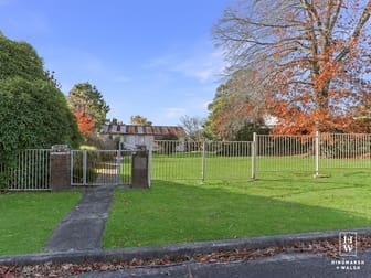 3 Phillip Street Bundanoon NSW 2578 - Image 3