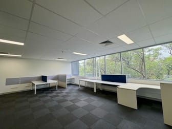 Suite 408/1 Bryant Drive Tuggerah NSW 2259 - Image 1