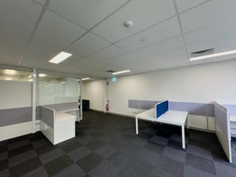 Suite 408/1 Bryant Drive Tuggerah NSW 2259 - Image 2