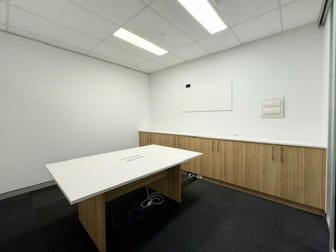 Suite 408/1 Bryant Drive Tuggerah NSW 2259 - Image 3