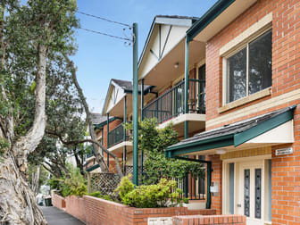 18-28 Hornsey Street Rozelle NSW 2039 - Image 1