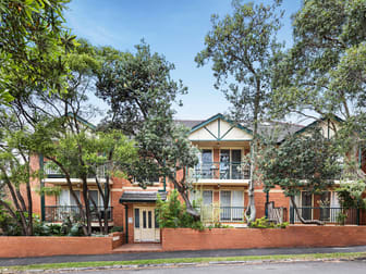 18-28 Hornsey Street Rozelle NSW 2039 - Image 2