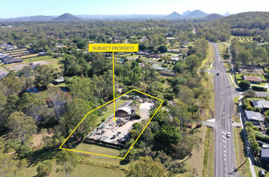 412-420 Old Gympie Road Caboolture QLD 4510 - Image 1