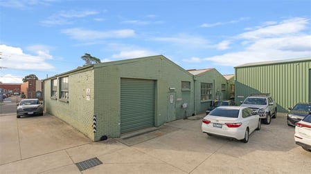 40 Barry Street Bayswater VIC 3153 - Image 1