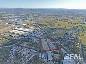 Pad 4 (back left)/168 Stapylton Jacobs Well Road Stapylton QLD 4207 - Image 2