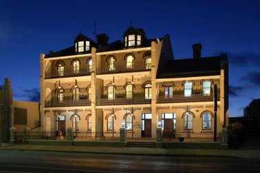 Goulburn NSW 2580 - Image 2