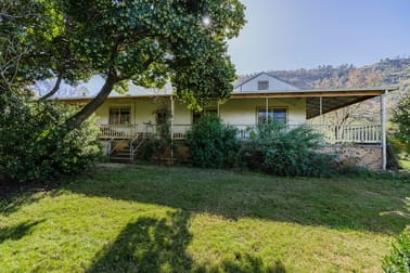 Tombonda Munderoo-Ournie Road Tumbarumba NSW 2653 - Image 2
