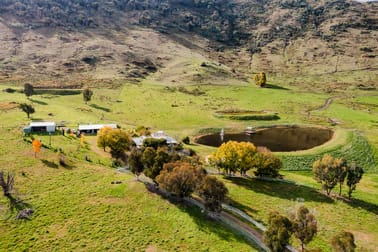 Tombonda Munderoo-Ournie Road Tumbarumba NSW 2653 - Image 3