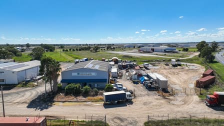 13 Francis Street Narrabri NSW 2390 - Image 1