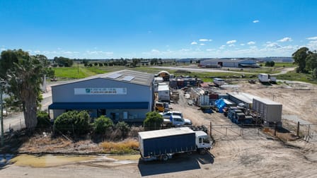13 Francis Street Narrabri NSW 2390 - Image 2