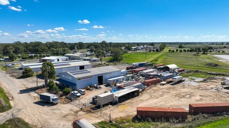 13 Francis Street Narrabri NSW 2390 - Image 3