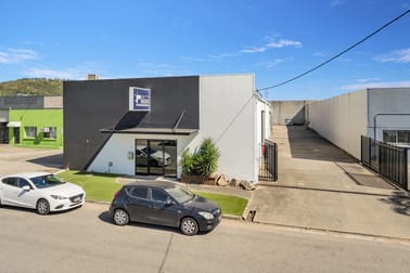 28 Whitehouse Street Garbutt QLD 4814 - Image 1