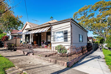 18 Morgan Street Petersham NSW 2049 - Image 1