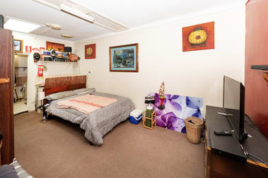 18 Morgan Street Petersham NSW 2049 - Image 3