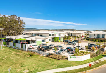 Edge Early Learning, Village Boulevard Pimpama QLD 4209 - Image 2