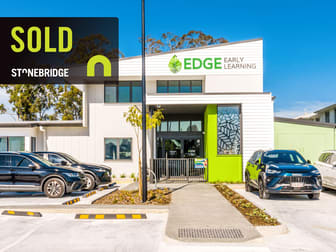 Edge Early Learning, Village Boulevard Pimpama QLD 4209 - Image 1