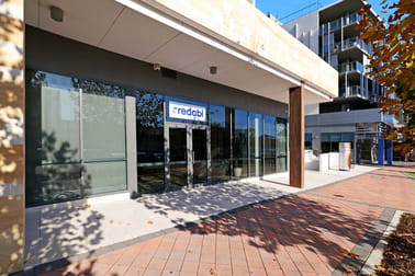 6/21 Roydhouse Street Subiaco WA 6008 - Image 3