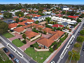 65 Alness street Applecross WA 6153 - Image 1