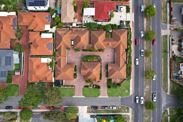 65 Alness street Applecross WA 6153 - Image 2