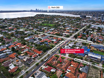 65 Alness street Applecross WA 6153 - Image 3