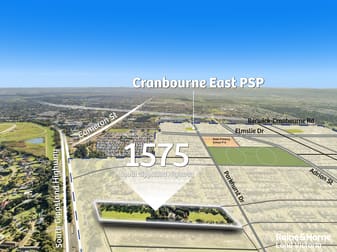 1575 South Gippsland Highway Cranbourne East VIC 3977 - Image 3