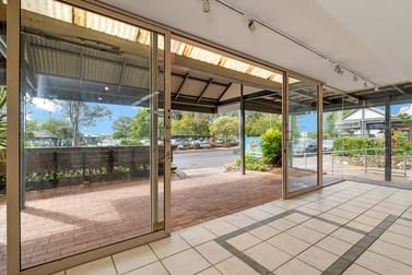 Lot 1/185-187 Gympie Terrace Noosaville QLD 4566 - Image 1