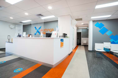 9 Stanley Street Wodonga VIC 3690 - Image 3