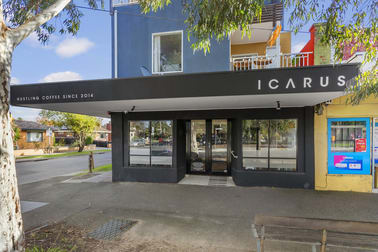 1G Merlyn Street Coburg North VIC 3058 - Image 1